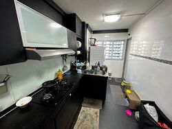 Blk 939 Jurong West Street 91 (Jurong West), HDB 4 Rooms #576351631